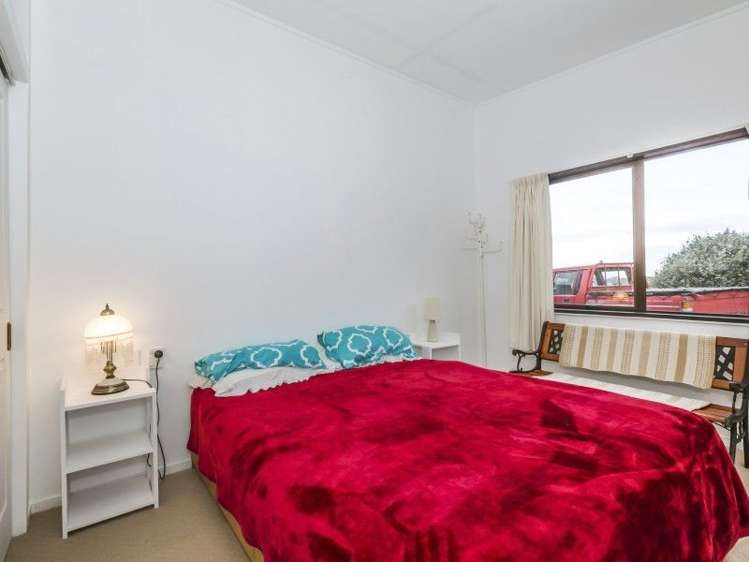 2603 Highway 22 Glen Murray_4