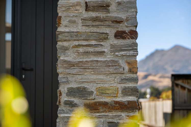 36 Mount Nicholas Avenue Wanaka_23