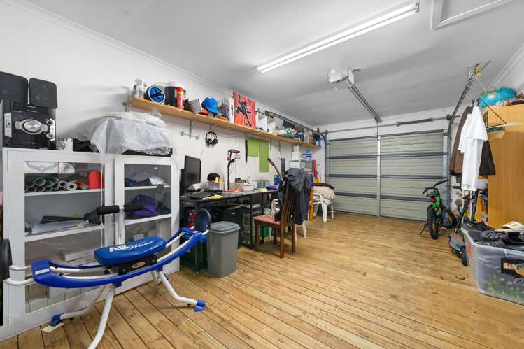 39 Malaspina Place Papatoetoe_9