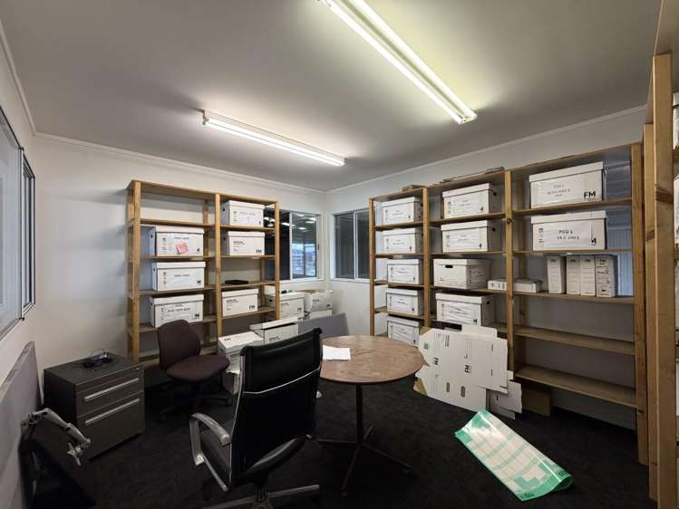 36c MacDonald Street Mount Maunganui_8