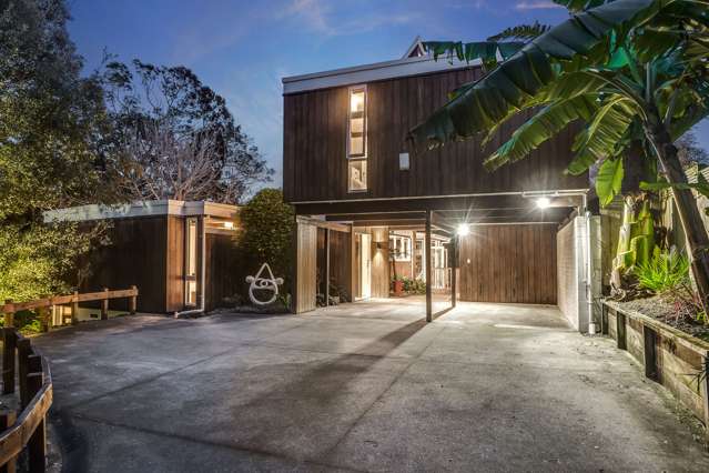 50a Godden Crescent Mission Bay_1