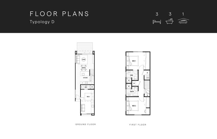 46 Stalker Road Lower Shotover_13