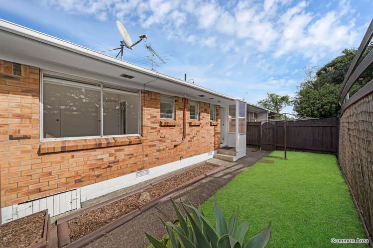 6/12 Dinglebank Road Mt Wellington_12