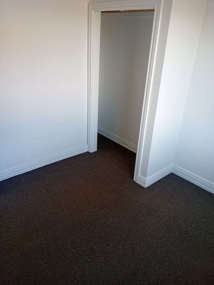 1110 Brighton Road Brighton_12