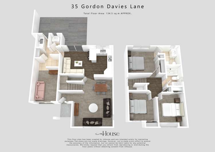 35 Gordon Davies Lane Huntington_23