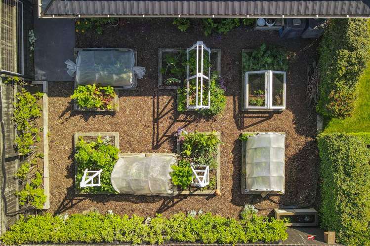 90 Beaumont Drive Rolleston_6