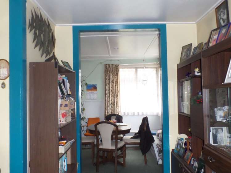 5 Scanlon Place Westport_7