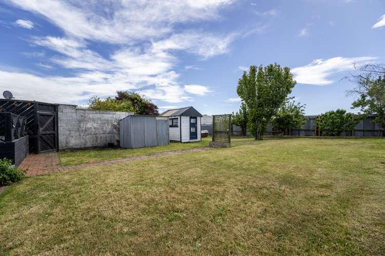 17 Weston Road Oamaru_14