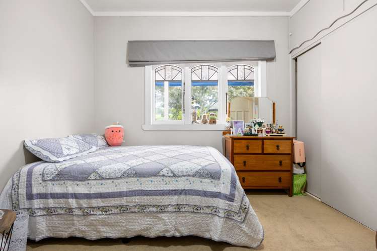 33 Hinau Street Maeroa_12