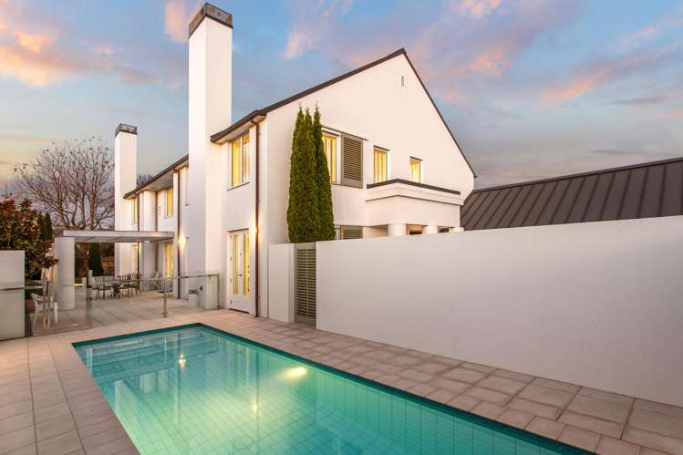 40 Clissold Street Merivale_1