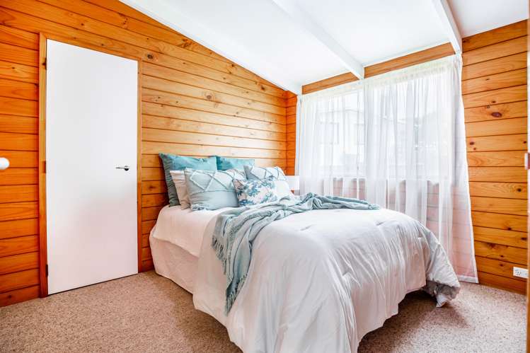 96 Waimumu Road Massey_11