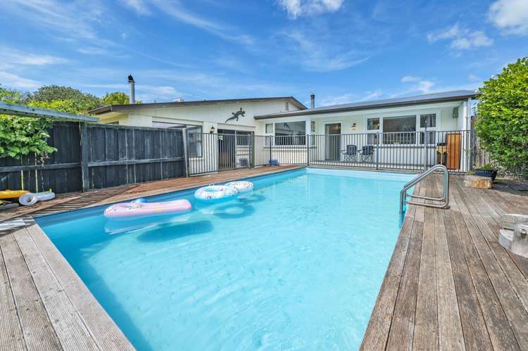 49 Pennington Street Leeston_22