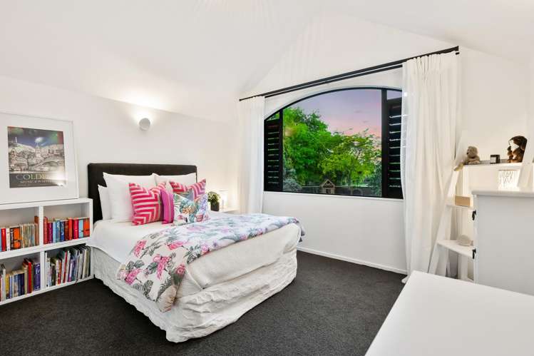 41 Sunnyside Road Coatesville_21