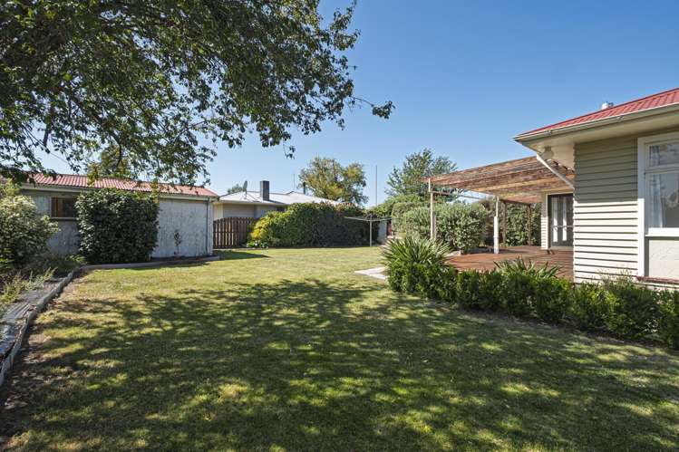 11 Highfield Street Culverden_26