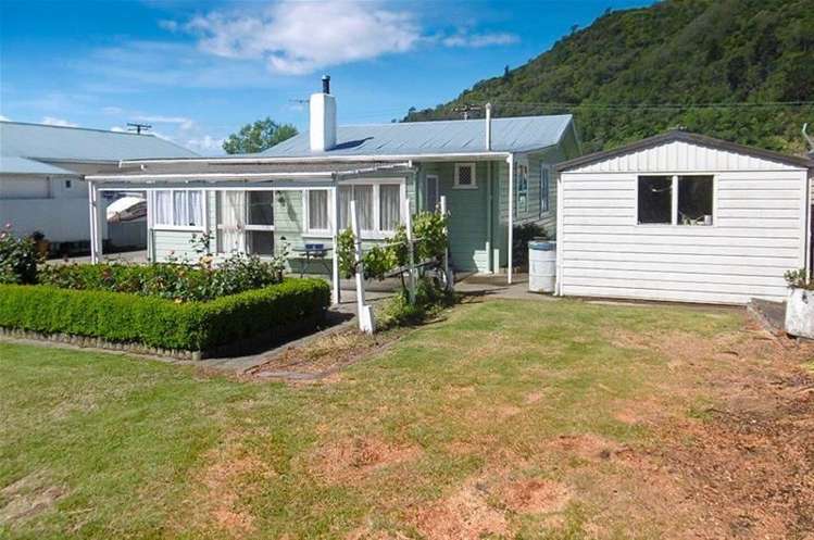 53 York Street Picton_7