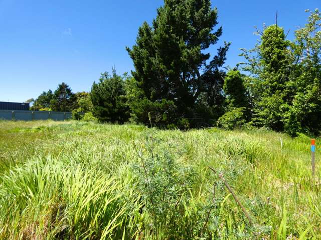 42A Orowaiti Road Westport_3