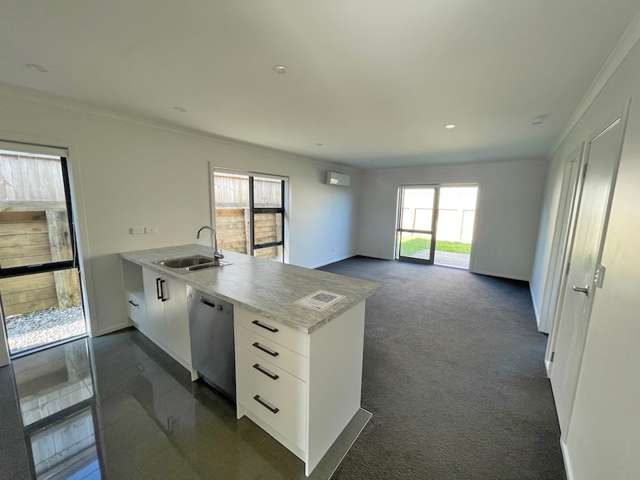 146 Te Manatu Drive Huntington_1