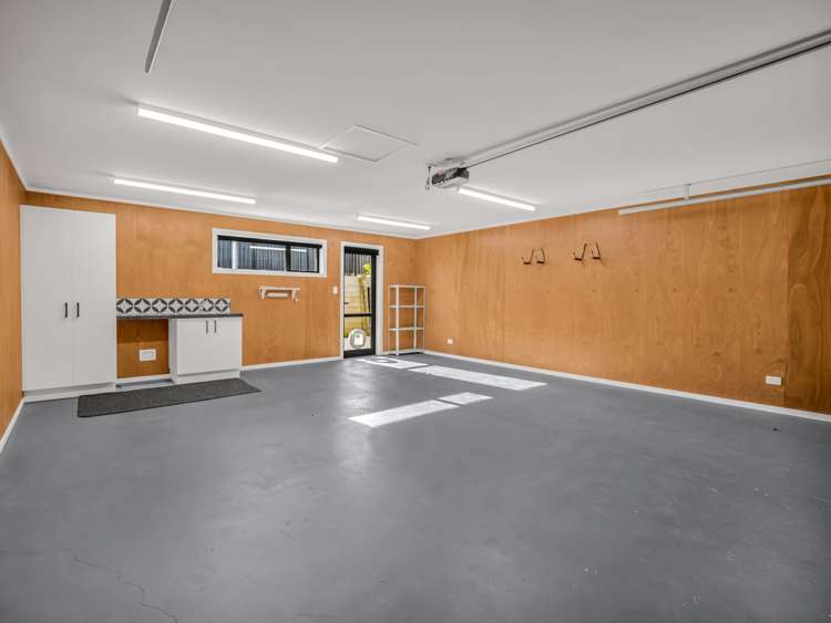 18A Clydesdale Drive Oamaru_16