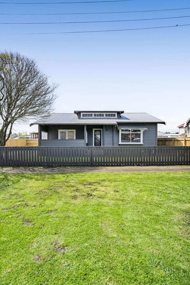 6a Browne Street Waitara_33