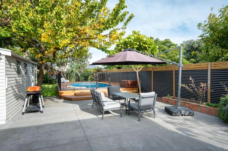 10 Hall Street Napier South_23