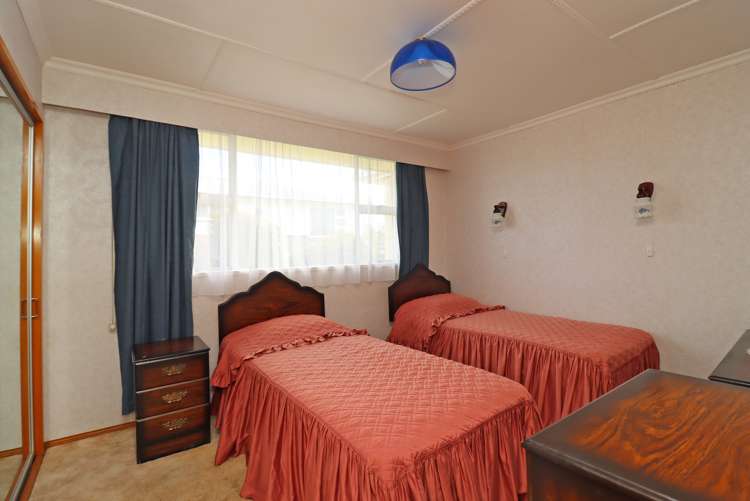 19 Perth Street Oamaru_8