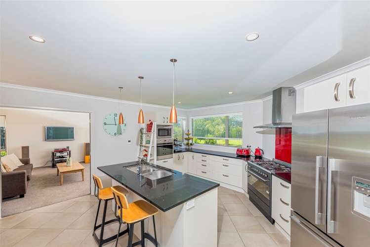 277 Annandale Road Taupaki_7