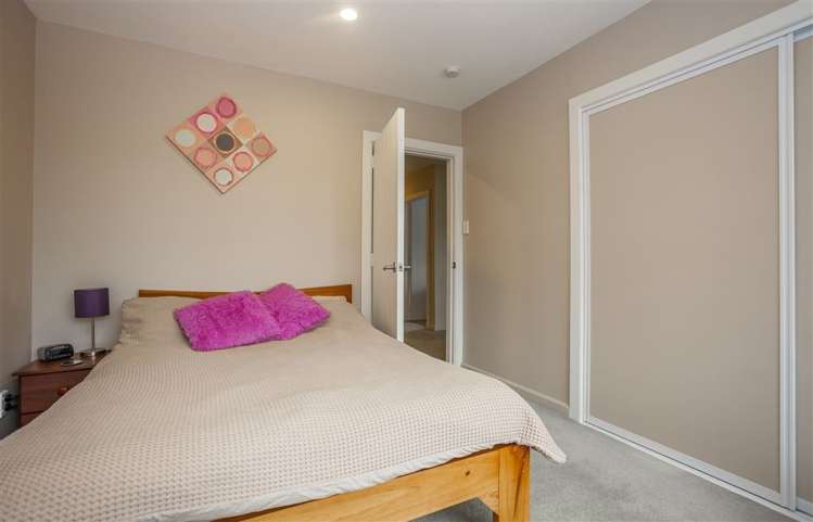 107 East Maddisons Road Springston_23