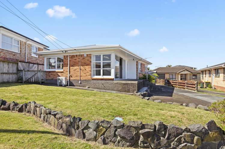 23 Milan Road Papatoetoe_14