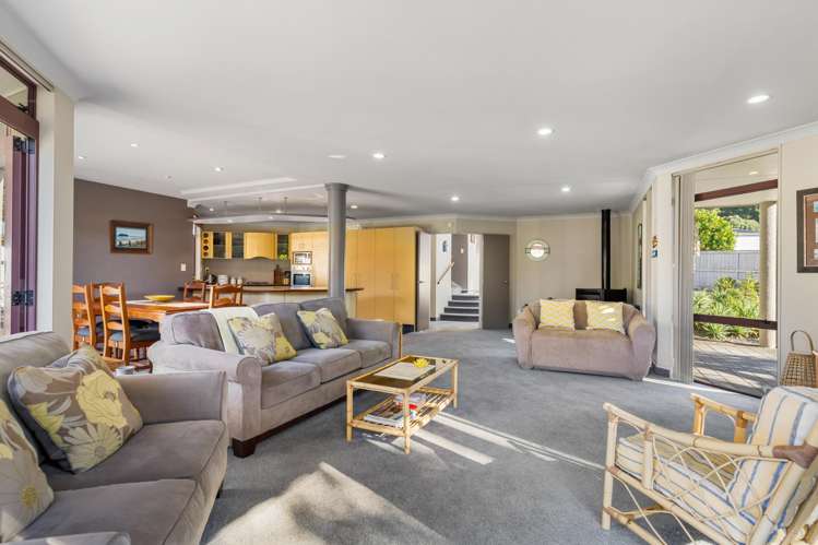 104 Waireka Place Whangamata_6