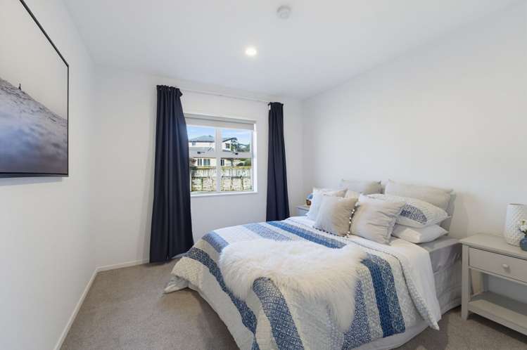 17A Wantwood Grove Churton Park_11