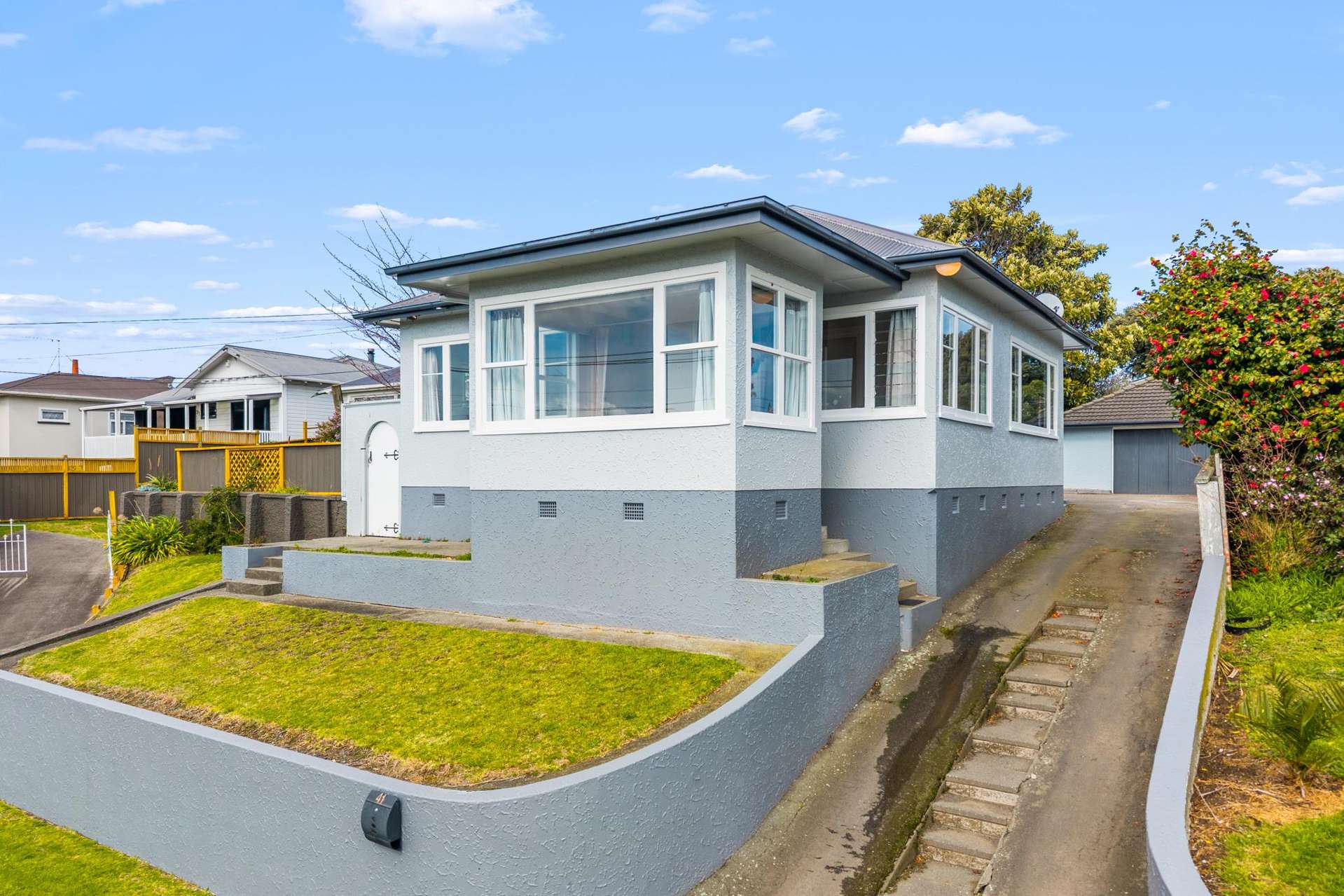 41 Kawatiri Avenue Gonville_0