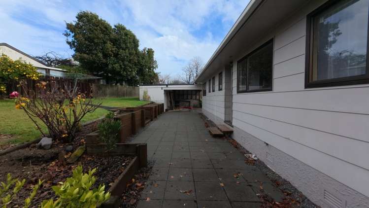 12 Ferney Place 1140_13