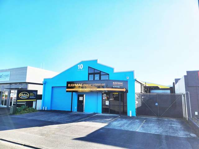 10 Devon Road Frankton_2