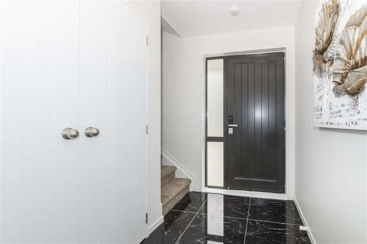 36 Exler Place Avondale_18