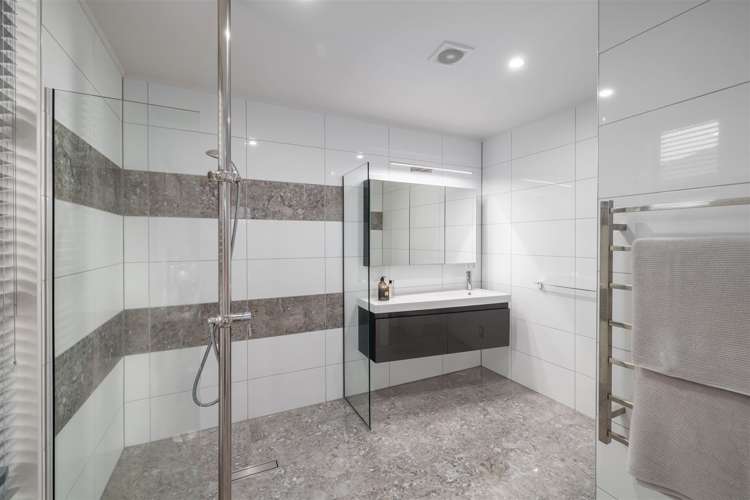 52 Glen Oaks Drive Northwood_10