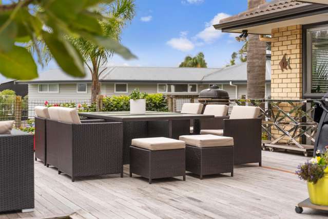 3 Gibbia Way Beachlands_4