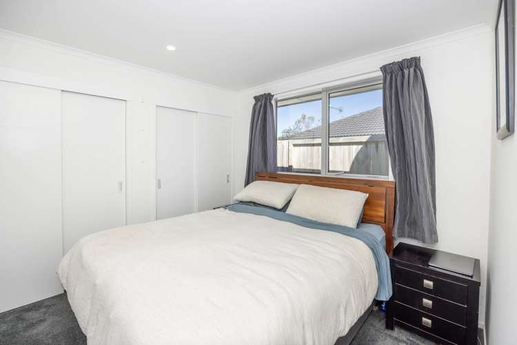 7b Warwick Avenue Saint Andrews_11