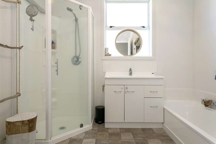 1/59 Mere Road Taupo_20