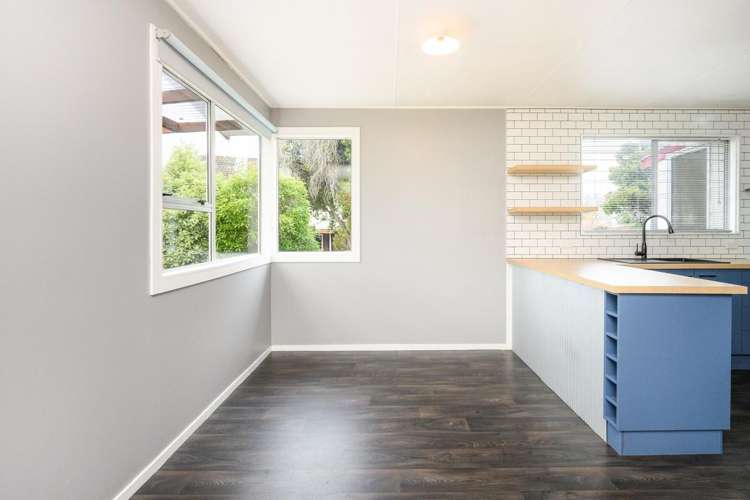 158 Denbigh Street Feilding_7