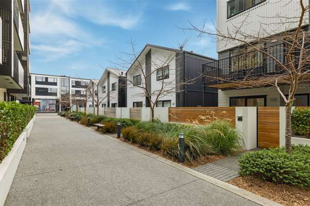 D7/36 Welles Street Christchurch Central_1