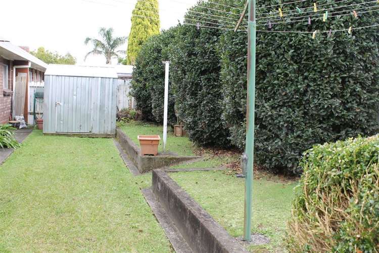 4 Grace Avenue Te Aroha_9