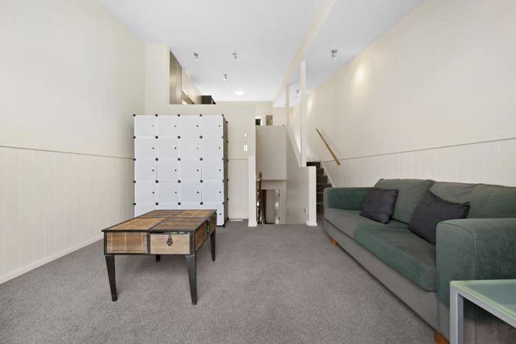 17/716 Frankton Road Queenstown_11