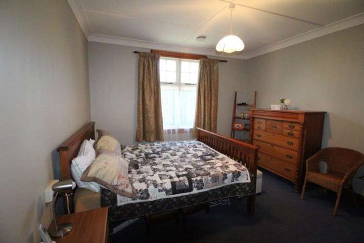 9 Hero Street Lumsden_14