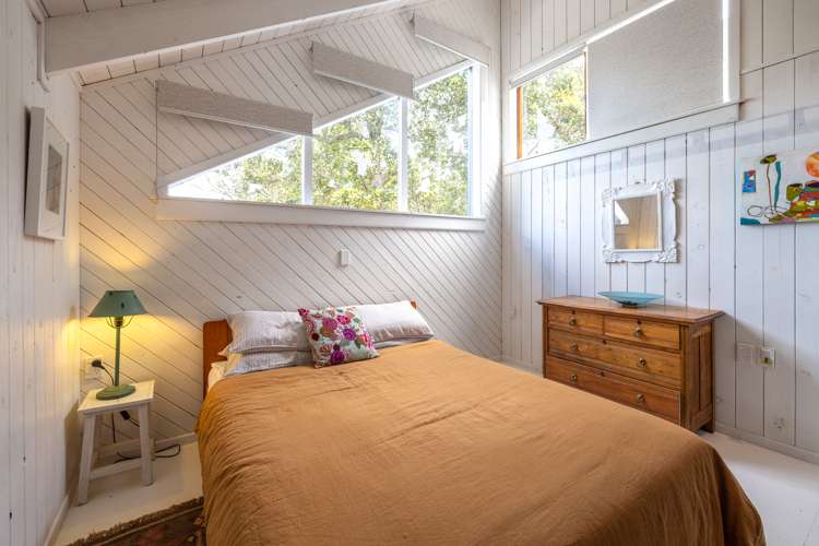 50a Bay Road Ostend_6