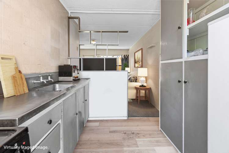 5/37 Selwyn Street Tauranga Central_6