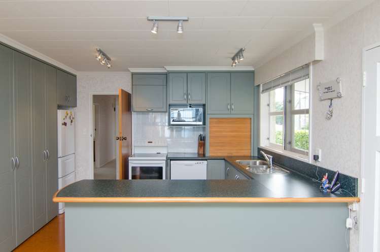 45 Brooklyn Road Carterton_3