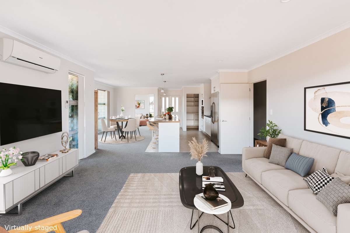 53 Omega Place Coastlands Whakatāne Houses for Sale One Roof