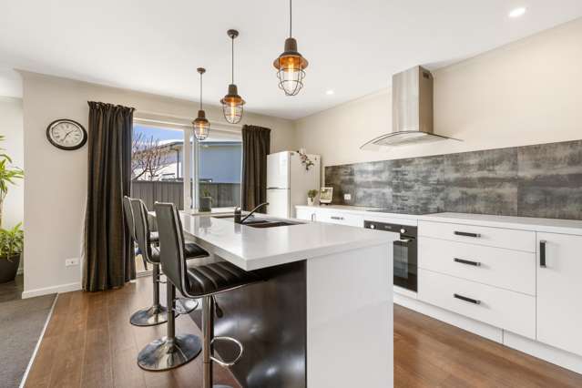 7 Excelsior Place Cromwell_4