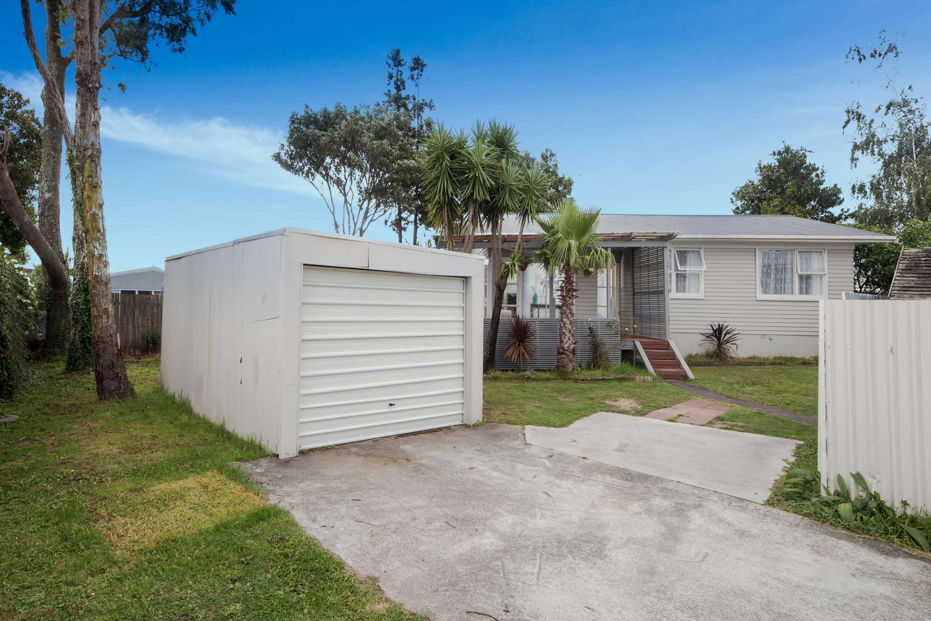 1/37 Mildmay Road Henderson_0