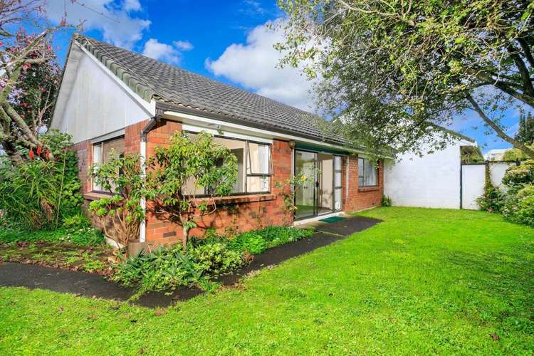 3/5 The Terrace Takapuna_2